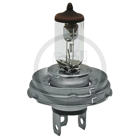 bec-cu-halogen-hr2-1