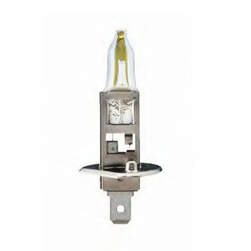 bec-far-h1-12v-55w-p14-5s-white-sct-1