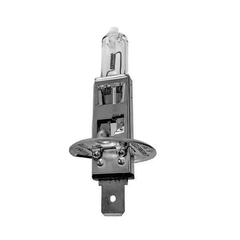 bec-far-h1-24v-70w-p14-5s-super-white-sct-1