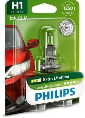 bec-far-h1-55w-12v-longer-life-ecovision-philips-1