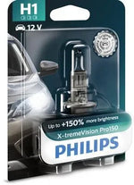 bec-far-h1-55w-12v-x-treme-vision-pro150-blister-philips-1