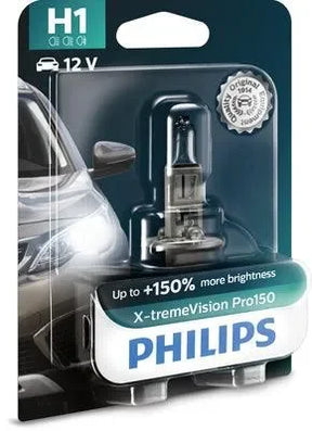 bec-far-h1-55w-12v-x-treme-vision-pro150-blister-philips-1