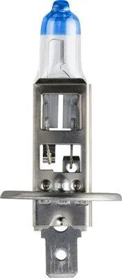 Bec far h1 55w 12v x-treme vision pro150 (blister) philips