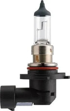 bec-far-h10-py20d-45w-12v-vision-philips-1