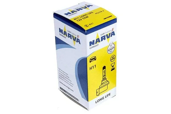bec-far-h11-12v-55w-long-life-narva-1