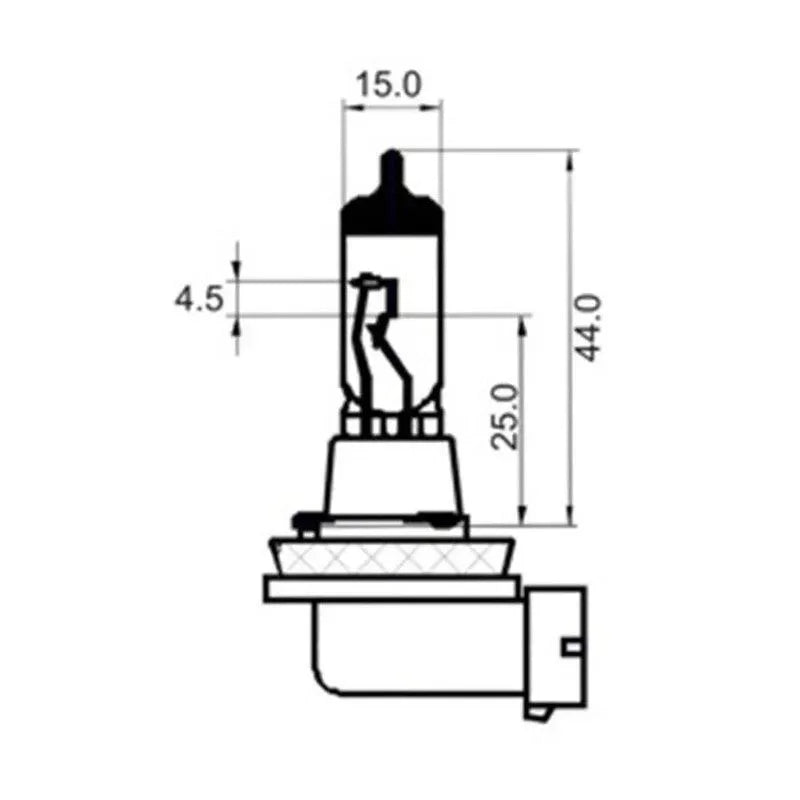 bec-far-h11-12v-55w-pgj-19-2-white-sct-1