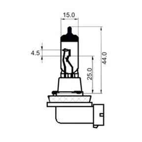 bec-far-h11-12v-55w-pgj-19-2-white-sct-1