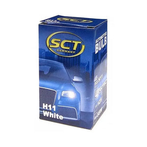 bec-far-h11-12v-55w-pgj-19-2-white-sct-2