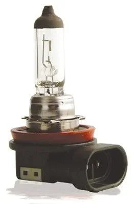 bec-far-h11-12v-55w-vision-blister-philips-2