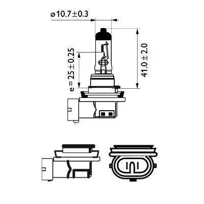 bec-far-h11-12v-55w-vision-blister-philips-3