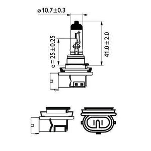 bec-far-h11-12v-55w-vision-blister-philips-3