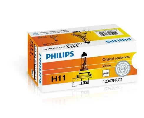 bec-far-h11-12v-55w-vision-cutie-philips-1