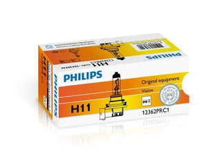 bec-far-h11-12v-55w-vision-cutie-philips-1