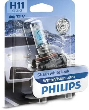bec-far-h11-12v-55w-white-vision-ultra-blister-philips-1