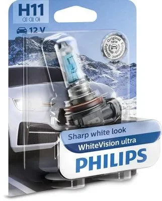 bec-far-h11-12v-55w-white-vision-ultra-blister-philips-1