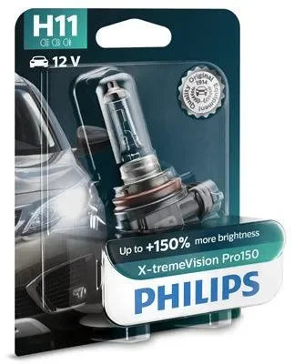 bec-far-h11-12v-55w-x-treme-vision-pro150-blister-philips-1
