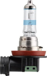 Bec far h11 12v 55w x-treme vision pro150 (blister) philips