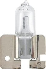 bec-far-h2-x511-55w-12v-vision-philips-2