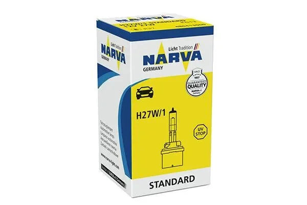 bec-far-h27w1-12v-pg13-27w-narva-1