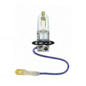 bec-far-h3-12v-55w-pk22s-white-sct-1