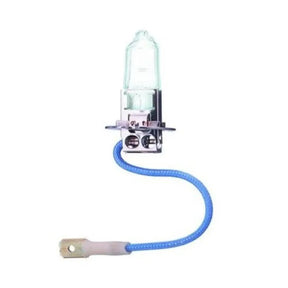 bec-far-h3-55w-12v-blister-narva-1