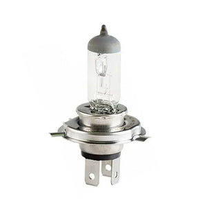 bec-far-h4-12v-6055w-p43t-basic-sct-1