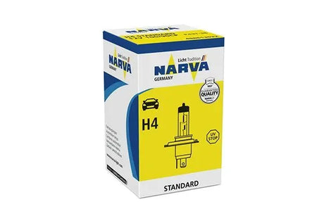 bec-far-h4-12v-p43t-6055w-narva-1