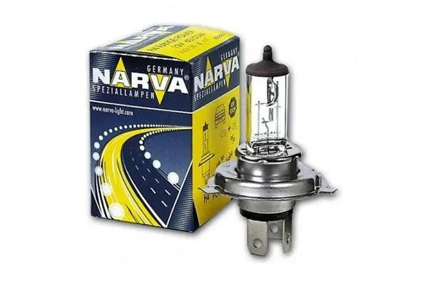 bec-far-h4-12v-p43t-6055w-range-power-narva-1