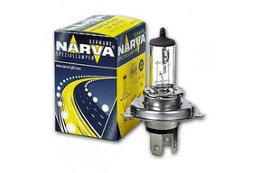 bec-far-h4-12v-p43t-6055w-range-power-narva-1