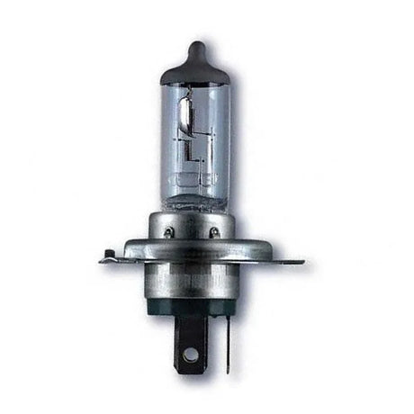 bec-far-h4-24v-7570w-p43t-sct-1