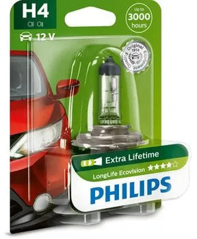 bec-far-h4-6055w-12v-longer-life-ecovision-philips-1