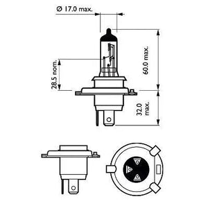 bec-far-h4-6055w-12v-longer-life-ecovision-philips-2