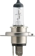 bec-far-h4-6055w-12v-longer-life-ecovision-philips-3