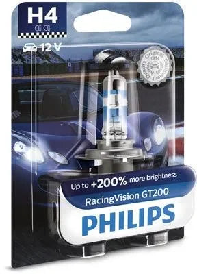 bec-far-h4-6055w-12v-racing-vision-gt200-blister-philips-1
