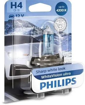 bec-far-h4-6055w-12v-white-vision-ultra-blister-philips-1