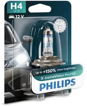 bec-far-h4-6055w-12v-x-treme-vision-pro150-blister-philips-1