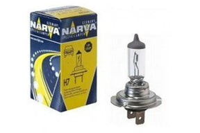 bec-far-h4-6055w-p43t-rp50-12v-narva-1