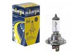 Bec far h4 60/55w p43t rp50 12v narva