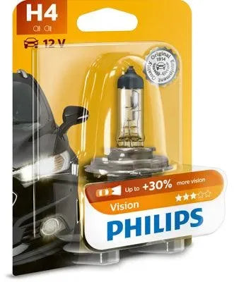 bec-far-h4-p43t-6055w-12v-vision-blister-philips-1