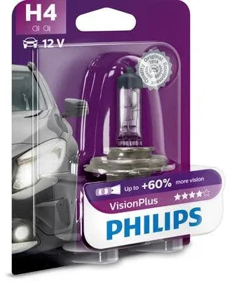 bec-far-h4-p43t-6055w-12v-vision-plus-philips-1