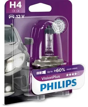 bec-far-h4-p43t-6055w-12v-vision-plus-philips-1