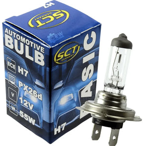 bec-far-h7-12v-55w-px26d-basic-sct-1
