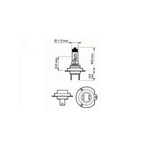 bec-far-h7-12v-55w-px26d-basic-sct-2