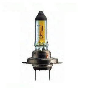 bec-far-h7-12v55w-px26d-super-white-sct-1