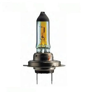 bec-far-h7-12v55w-px26d-super-white-sct-1