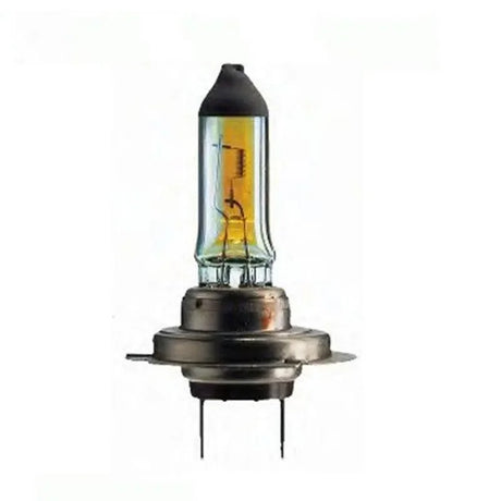 bec-far-h7-12v55w-px26d-super-white-sct-1