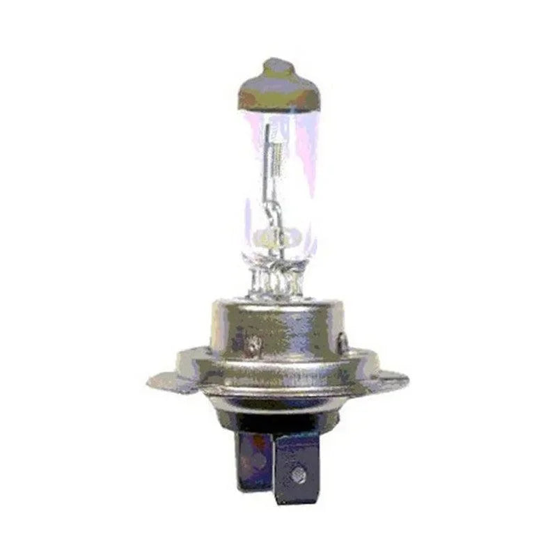 bec-far-h7-24v-70w-px26d-sct-1