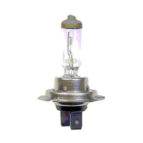 bec-far-h7-24v-70w-px26d-sct-1