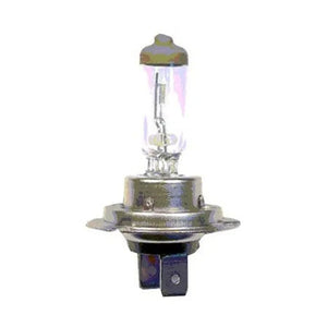 bec-far-h7-24v-70w-px26d-sct-1