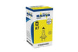 bec-far-h7-24v-px26d-70w-narva-1